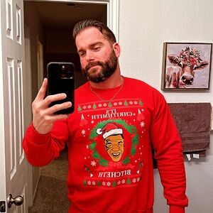 Meet your Posher, Tyler